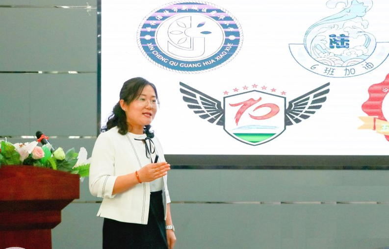 QQ截图20260706101950.png QQ截图20260706101950.png