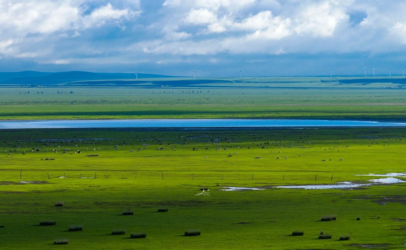 QQ截图20260706102007.png QQ截图20260706102007.png