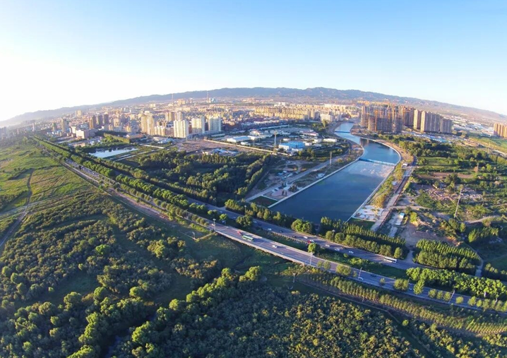 QQ截图20260706102351.png QQ截图20260706102351.png