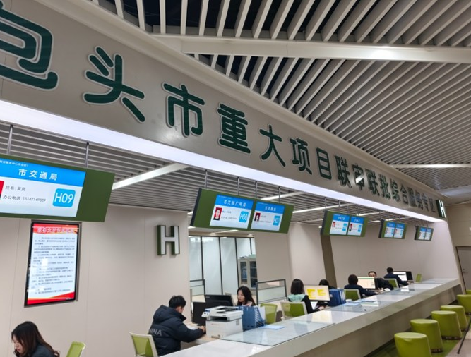 QQ截图20260706102408.png QQ截图20260706102408.png
