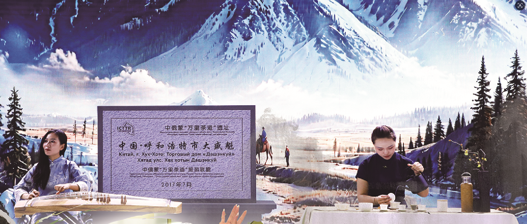 7df7f0cb-23b7-433b-a5ae-b9d5e8520a97.png 7df7f0cb-23b7-433b-a5ae-b9d5e8520a97.png