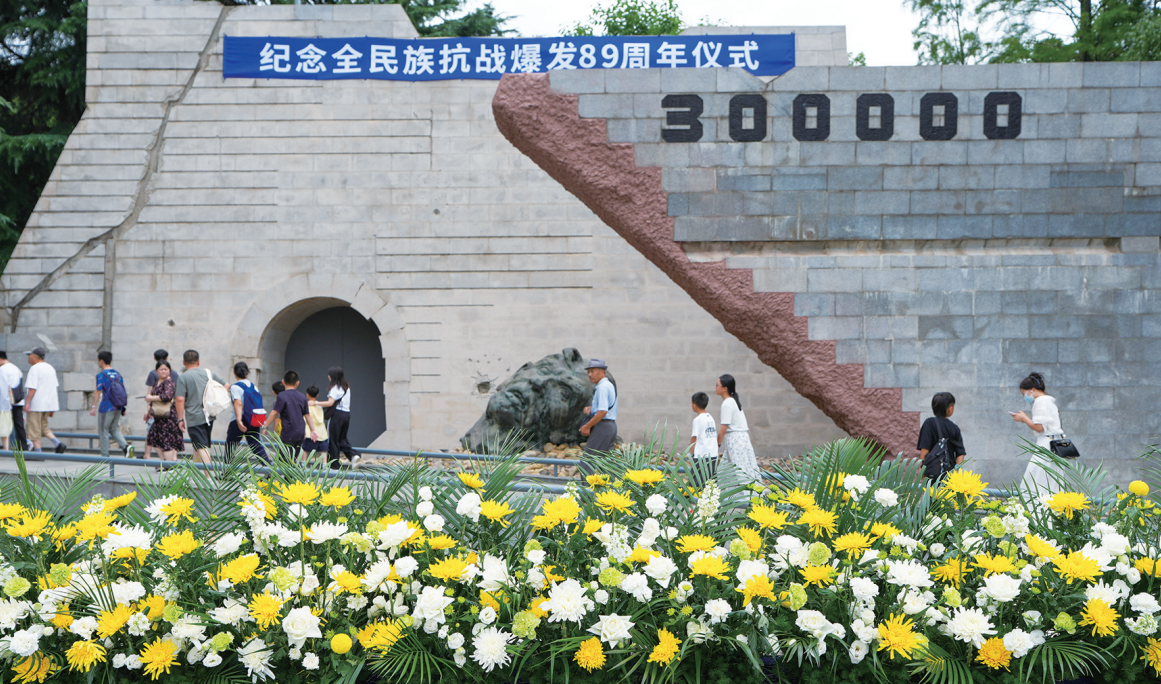 ca2a3146-d745-422f-88fe-069f73f036c1.png