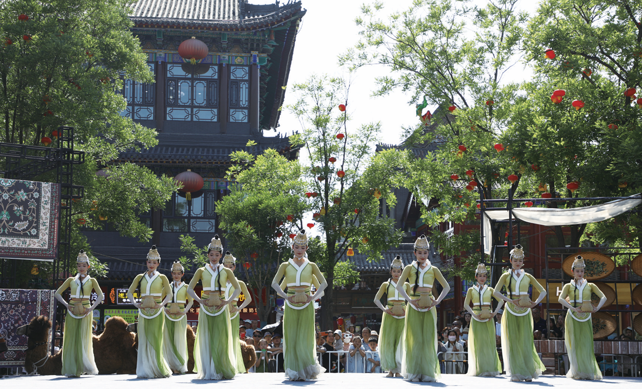 QQ截图20260710102715.png QQ截图20260710102715.png