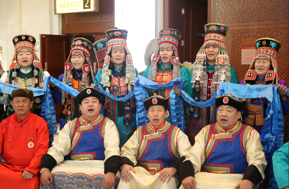 QQ截图20260710112224.png QQ截图20260710112224.png
