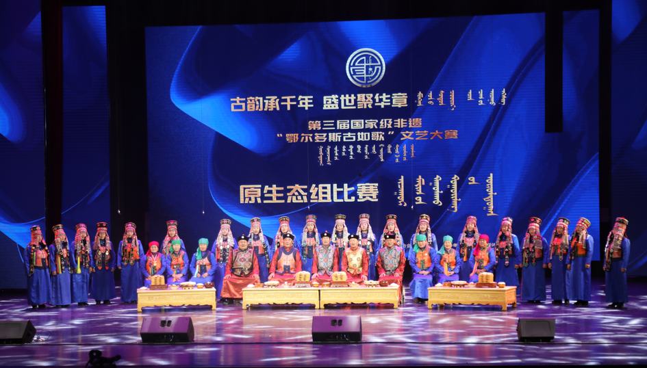 QQ截图20260710112317.png QQ截图20260710112317.png
