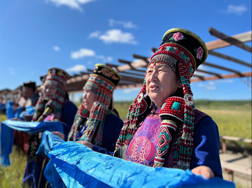 QQ截图20260710112010.png QQ截图20260710112010.png