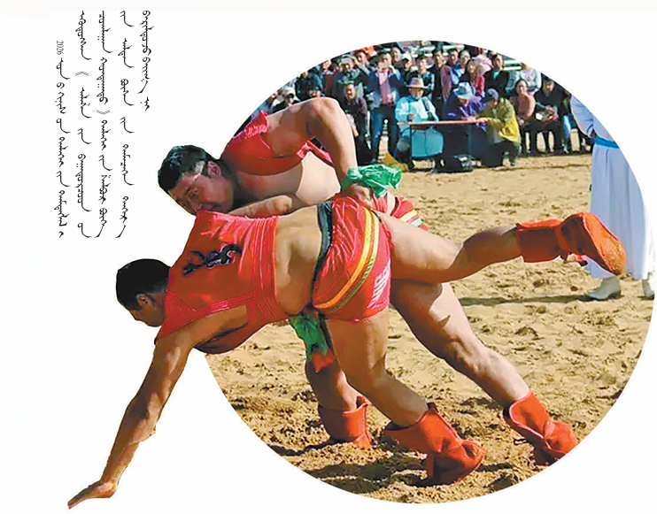 QQ截图20260715112835.png QQ截图20260715112835.png