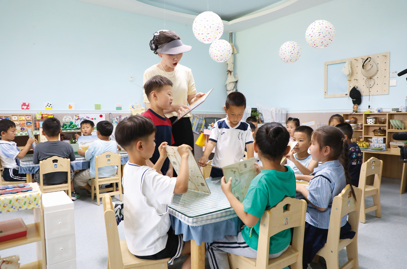 QQ截图20260715165346.png QQ截图20260715165346.png