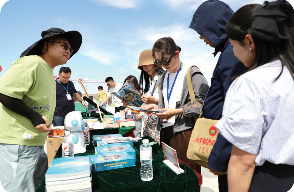 QQ截图20260715170235.png QQ截图20260715170235.png
