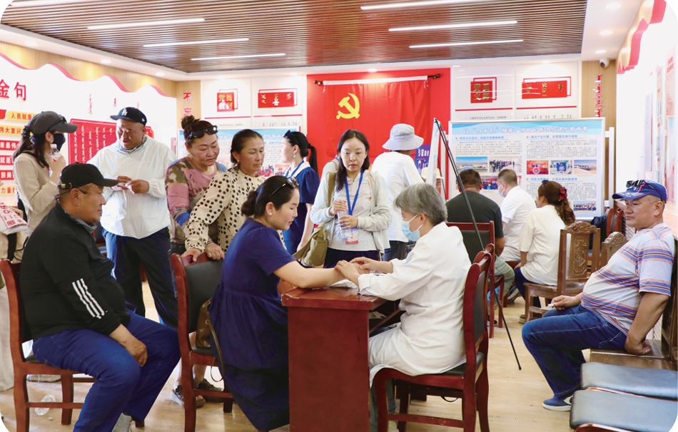 QQ截图20260715170254.png QQ截图20260715170254.png