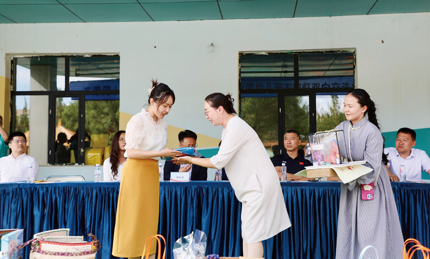 QQ截图20260715165424.png QQ截图20260715165424.png
