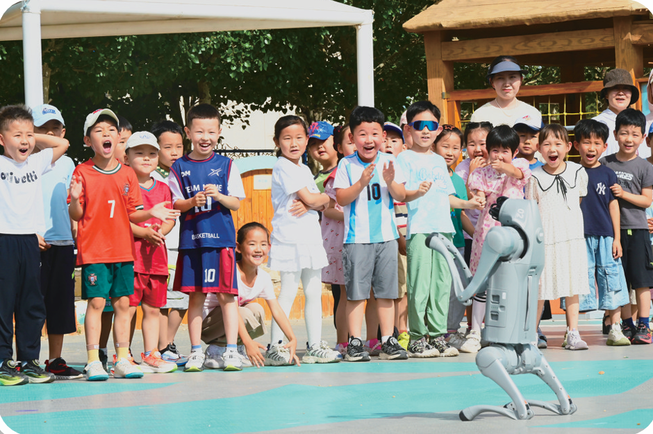 QQ截图20260715170321.png QQ截图20260715170321.png