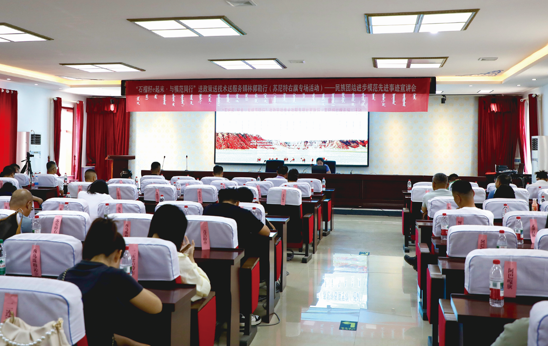 QQ截图20260715165501.png QQ截图20260715165501.png