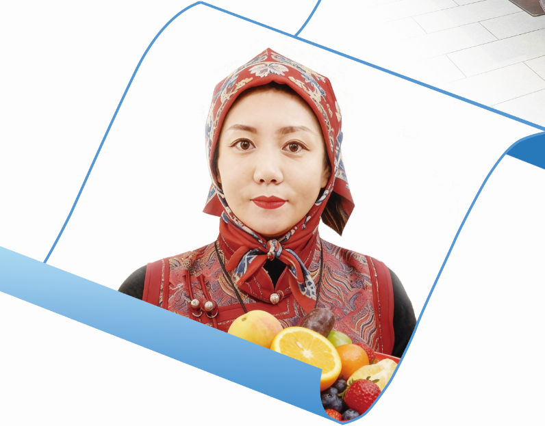 QQ截图20260717163221.png QQ截图20260717163221.png