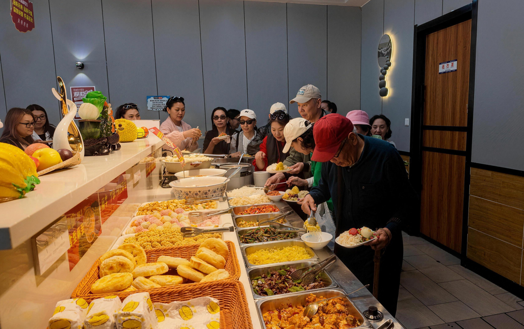QQ截图20260717163417.png QQ截图20260717163417.png