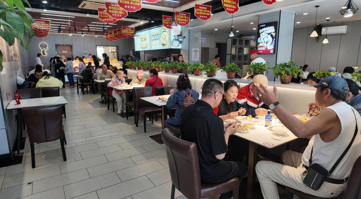 QQ截图20260717163437.png QQ截图20260717163437.png