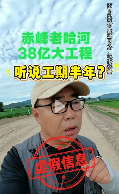 QQ截图20260718120637.png QQ截图20260718120637.png