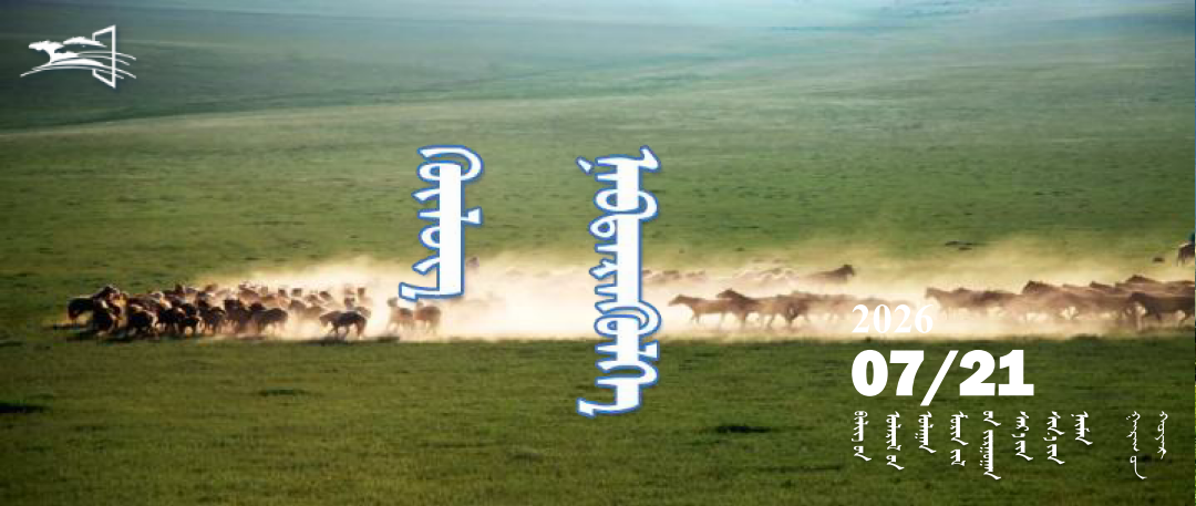 01封面模板_01.png 01封面模板_01.png