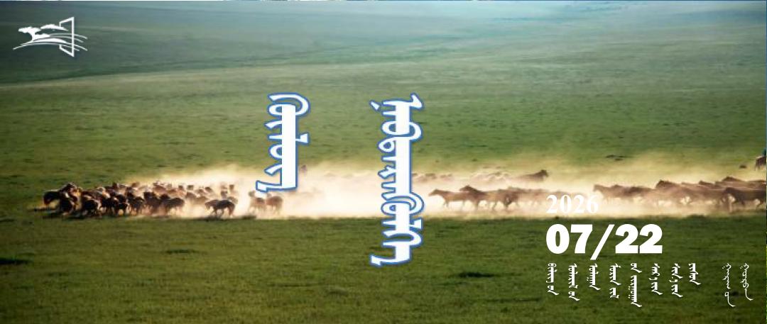 402.jpg