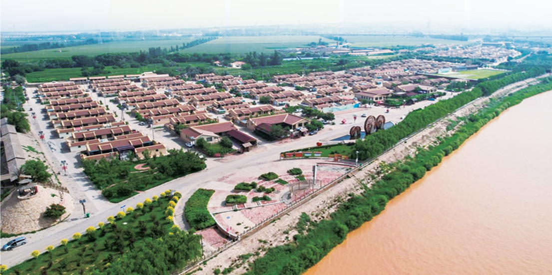 QQ截图20260722164241.png QQ截图20260722164241.png