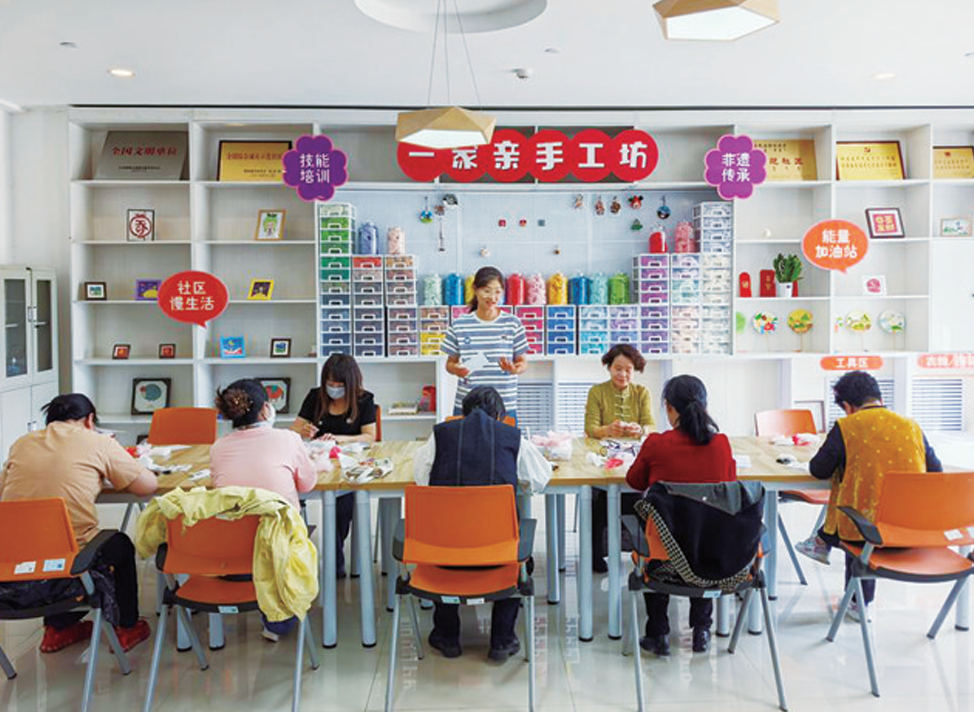 QQ截图20260722165644.png QQ截图20260722165644.png