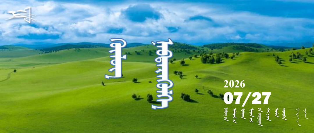01封面模板_01.png 01封面模板_01.png