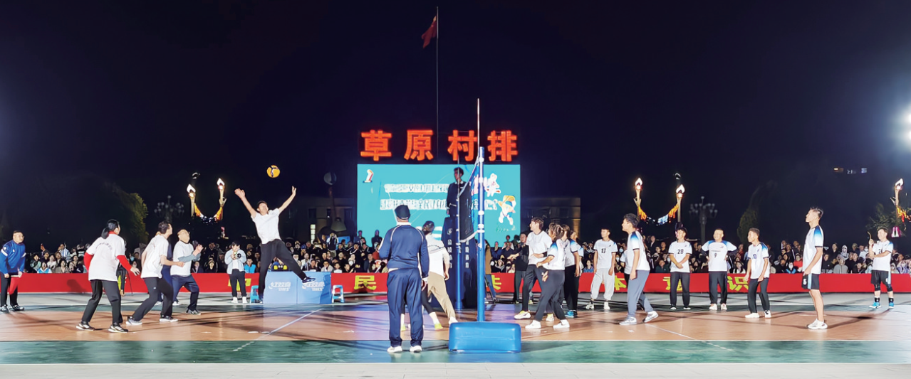 QQ20260729-165311.png QQ20260729-165311.png