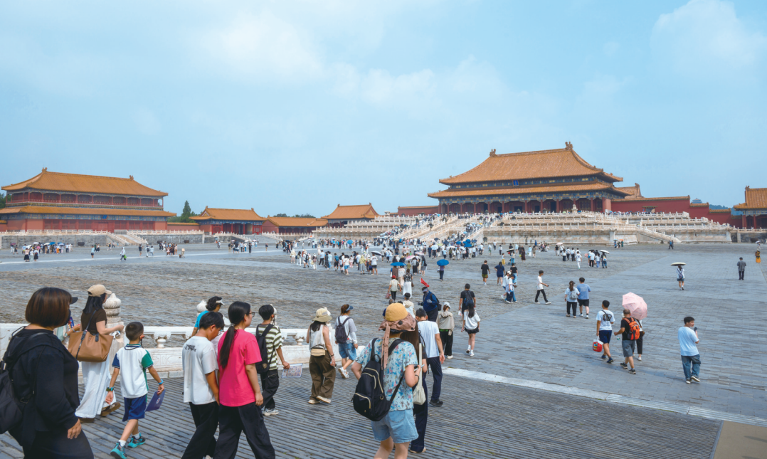 5286fad6-a489-45a8-83db-8919a0138c5e.png