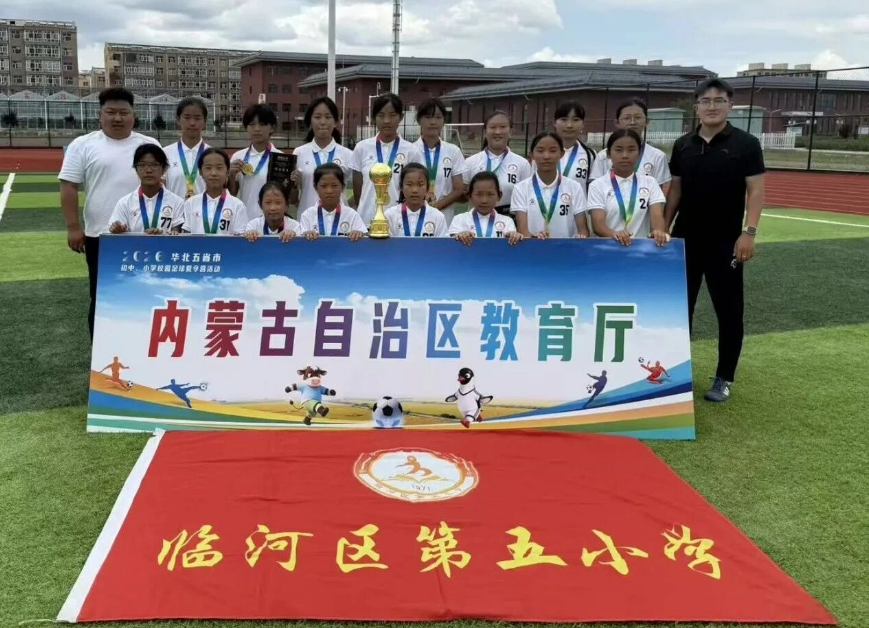 QQ截图20260804154702.png QQ截图20260804154702.png