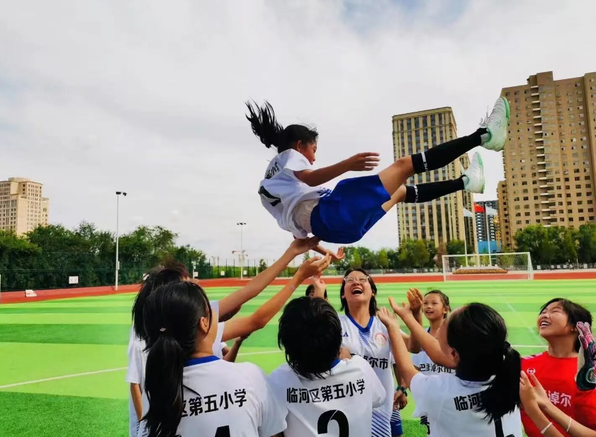 QQ截图20260804154740.png QQ截图20260804154740.png