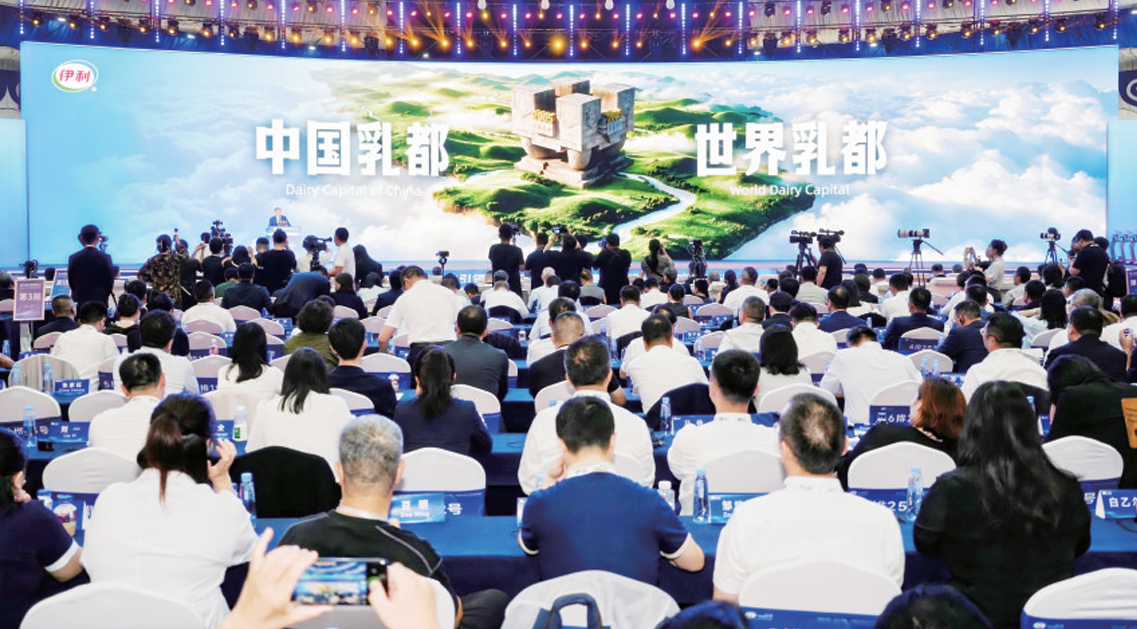 QQ截图20260805162448.png QQ截图20260805162448.png