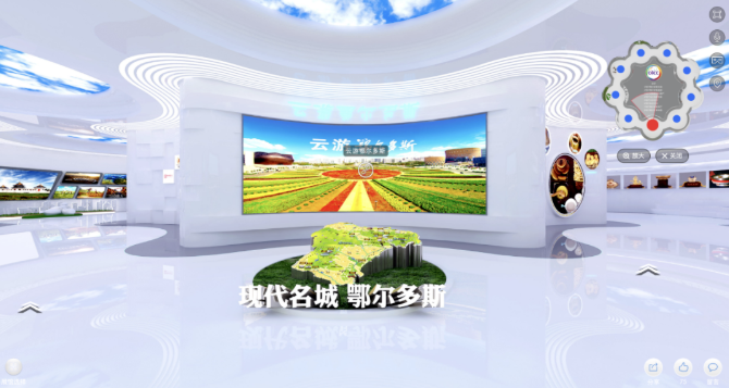 QQ截图20260806111042.png QQ截图20260806111042.png