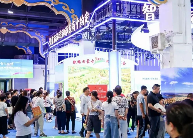 QQ截图20260806111115.png QQ截图20260806111115.png