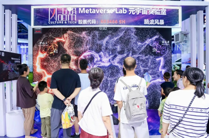 QQ截图20260806111152.png QQ截图20260806111152.png