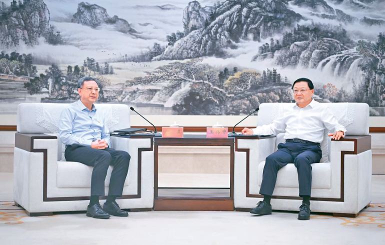 QQ20260811-095020.png