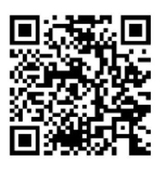 e426c57e-b2d2-4fdf-beec-608ad9ceebfc.png