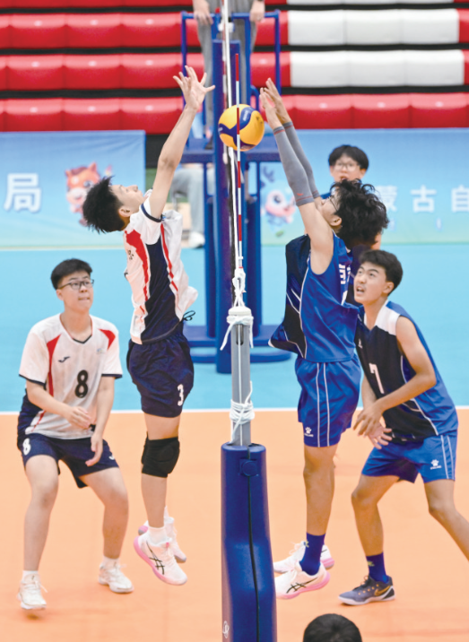 QQ20260817-104826.png QQ20260817-104826.png