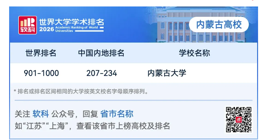 QQ20260818-103818.png QQ20260818-103818.png