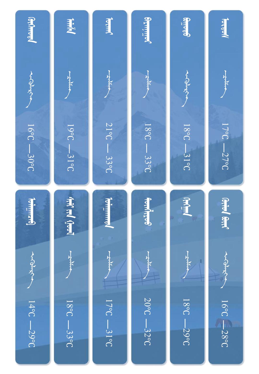 402.jpg 402.jpg